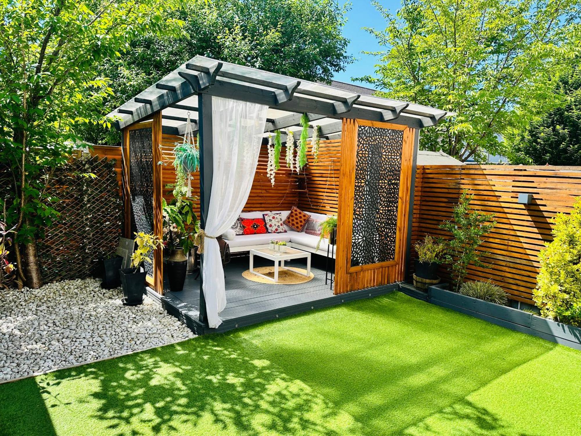 Meezee Pearl Double Bed Lodge With Free Parking Salford  Exterior foto